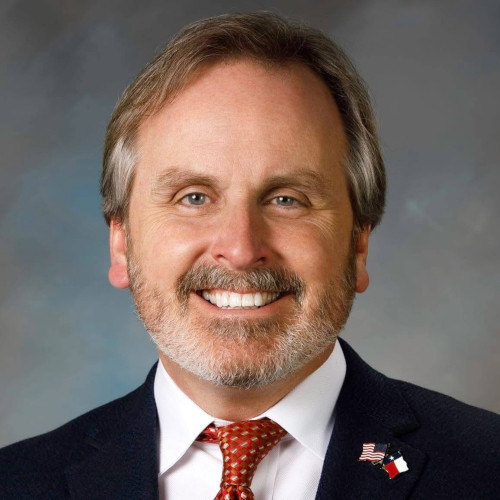 Bryan-Hughes